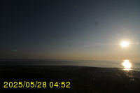 Img20250528_045222.jpg