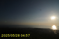 Img20250528_045722.jpg