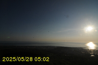 Img20250528_050222.jpg