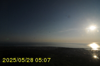 Img20250528_050722.jpg