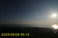Img20250528_051222.jpg