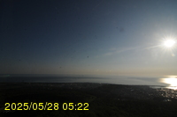 Img20250528_052222.jpg
