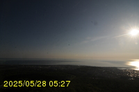 Img20250528_052722.jpg