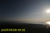 Img20250528_053222.jpg
