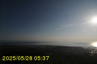 Img20250528_053722.jpg