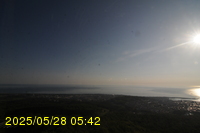Img20250528_054222.jpg