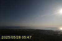 Img20250528_054722.jpg