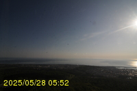 Img20250528_055222.jpg