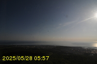 Img20250528_055722.jpg