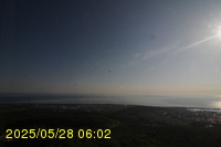 Img20250528_060222.jpg