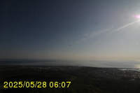 Img20250528_060722.jpg