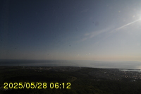 Img20250528_061222.jpg