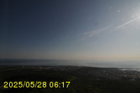 Img20250528_061722.jpg