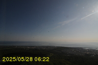 Img20250528_062222.jpg