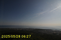 Img20250528_062722.jpg