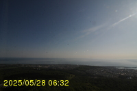 Img20250528_063222.jpg