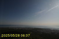Img20250528_063722.jpg
