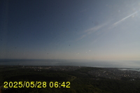 Img20250528_064222.jpg