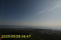 Img20250528_064722.jpg