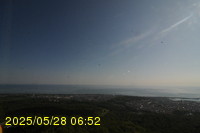 Img20250528_065222.jpg