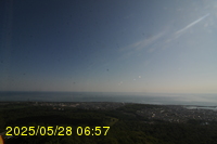 Img20250528_065722.jpg