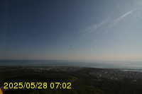 Img20250528_070222.jpg