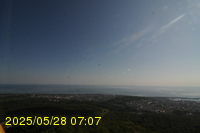 Img20250528_070722.jpg