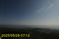 Img20250528_071222.jpg