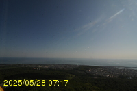 Img20250528_071722.jpg
