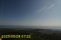 Img20250528_072222.jpg