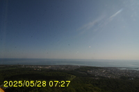 Img20250528_072722.jpg