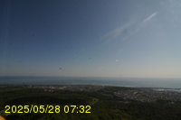 Img20250528_073222.jpg