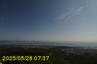 Img20250528_073722.jpg