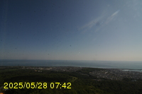 Img20250528_074222.jpg