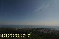 Img20250528_074722.jpg