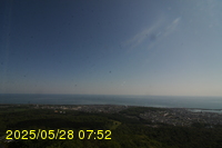 Img20250528_075222.jpg
