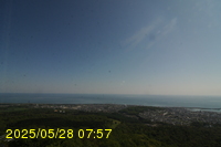 Img20250528_075722.jpg
