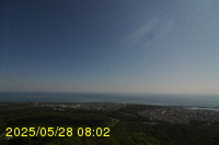 Img20250528_080222.jpg