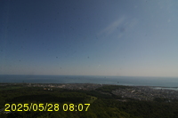 Img20250528_080722.jpg