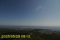 Img20250528_081222.jpg