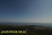 Img20250528_082222.jpg