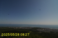 Img20250528_082722.jpg