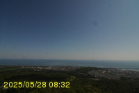 Img20250528_083222.jpg