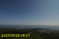 Img20250528_083723.jpg