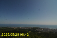 Img20250528_084222.jpg