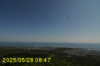 Img20250528_084723.jpg