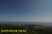 Img20250528_085223.jpg