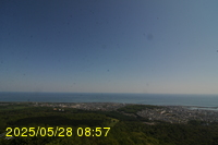 Img20250528_085722.jpg