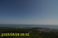 Img20250528_090223.jpg