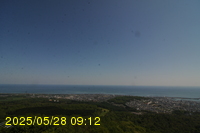 Img20250528_091223.jpg